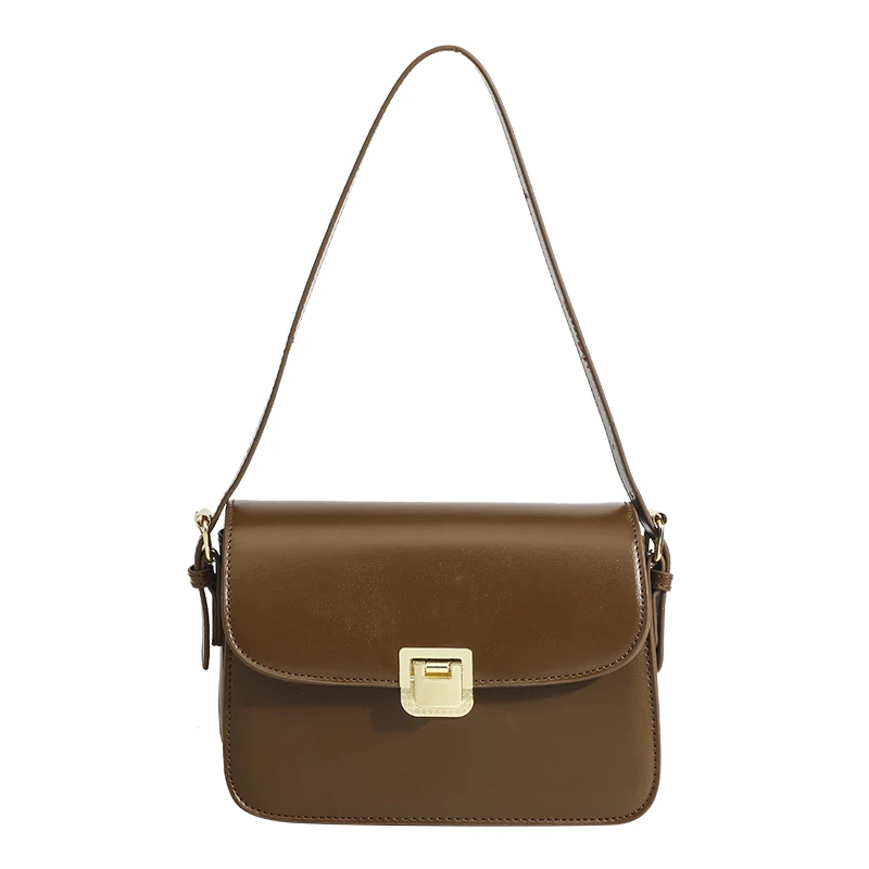 Shop Our Trendy PU Leather Bags Cheap Price for Girls