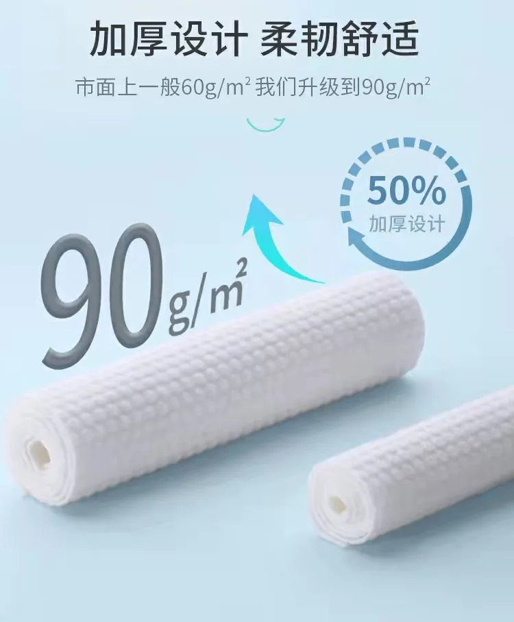 compressed towel shape/magic compressed travel towel bath towel compressed towel coin tissue/travelling compressed bamboo towel