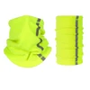 vert fluo