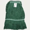 Mopa Verde