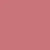 smeraldo in oro rosa