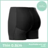 black-thin