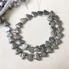 Triangolo grigio