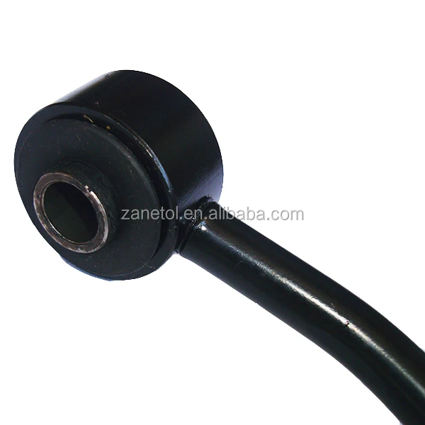 Front Stabilizer Sway Bar Link for Jeep Wrangler TJ 1997-2006 K3197 5208771AB 52087771AB