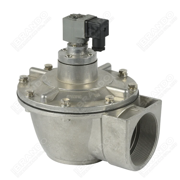 K7600 K7601 K7602 K7604 Diaphragm For 3" Pulse Valve Repair Kit CA76T CA76MM