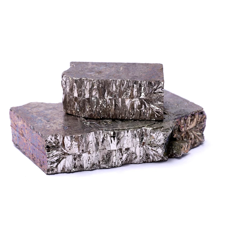 Bismuth