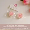 (Scent: White Peach Oolong)