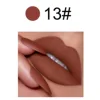 #13