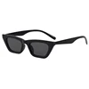 C1.Black