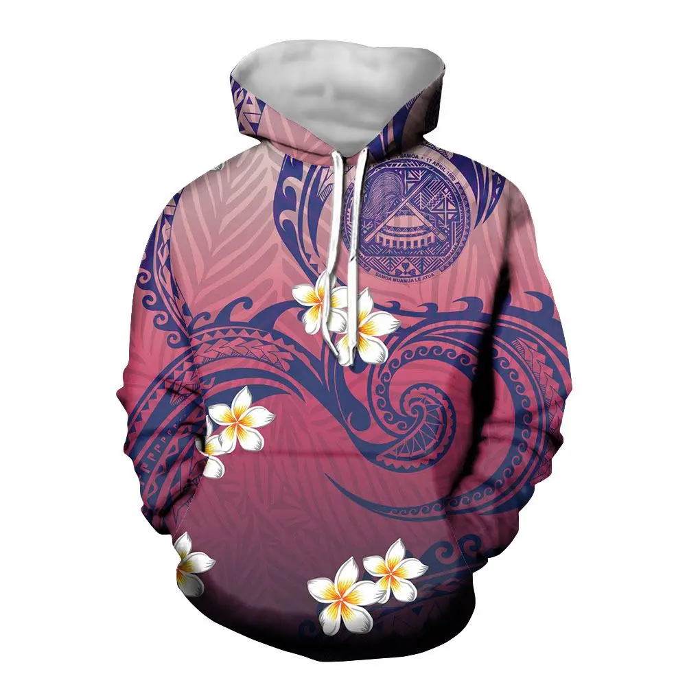 unique hoodies mens