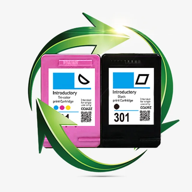Gran venta en reemplazo para HP 664 cartucho de tinta recargable para  escritorio 1115 2135 3635 1118 2138 3636 3638 4536 4676|ink cartridge|hp  664refillable ink cartridges - AliExpress