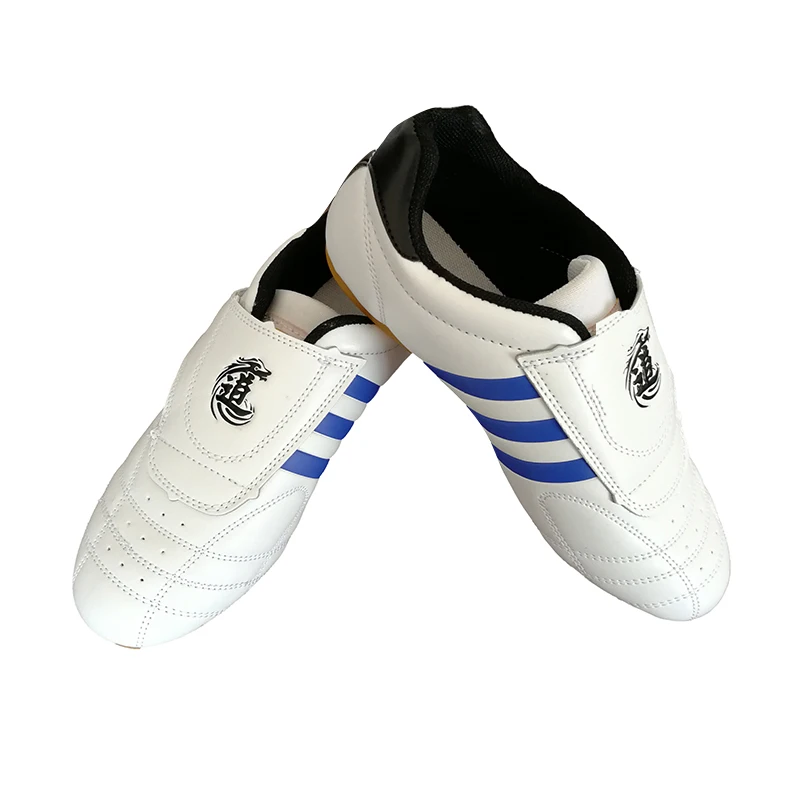 kung fu shoes for sale