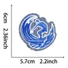 rosa-14