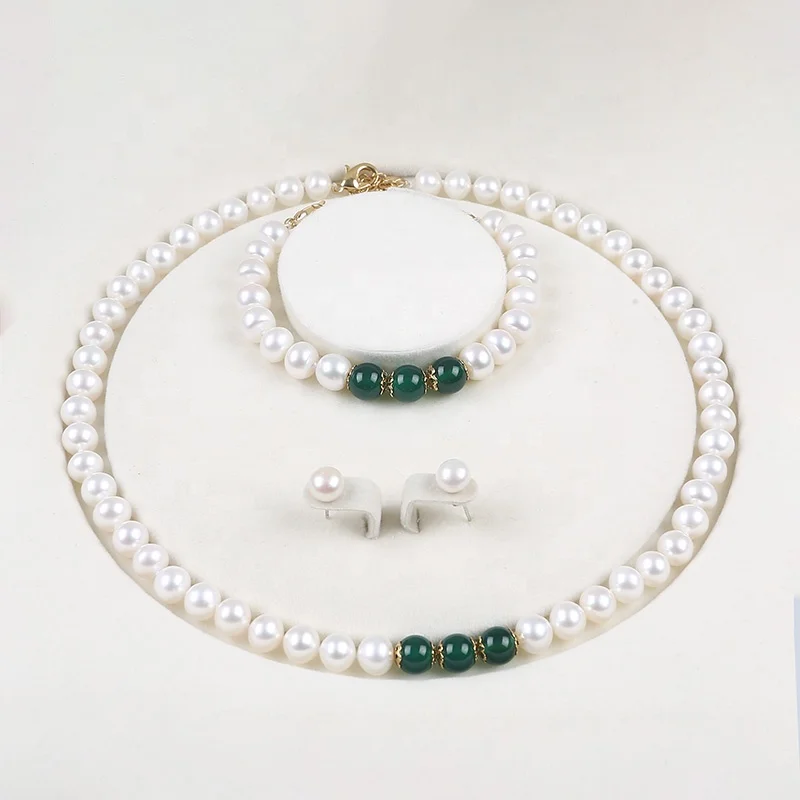 Perle Di Avventurina, Perle Sfaccettate Rotonde Da 4 Mm 6 Mm 8 Mm 10 Mm, Perle Di Pietra Di Giada Verde Chiaro, Perle Di Avventurina Naturale, Fili Pieni, AVT10X0 - Italia - Foto 10