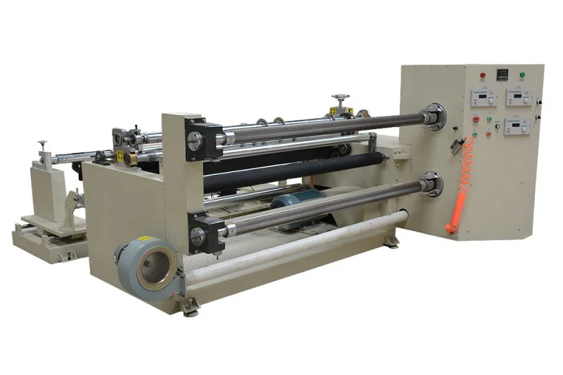 Linha de produção de extrusores de painéis de portas Wpc de coextrusão interna para perfis compostos de madeira e plástico 6