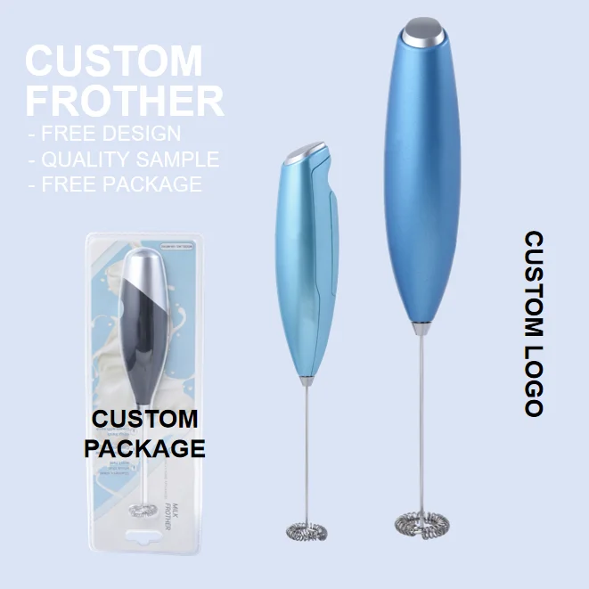 Кухонный прибор капучино вспениватель молока с подставкой вспениватель молока