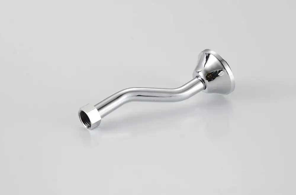 CE бесконтактные автоматические сливной бачок с автоматическим сенсором бесконтактный датчик ПИССУАР ПРОМЫВОЧНЫЙ КЛАПАН HY-328D