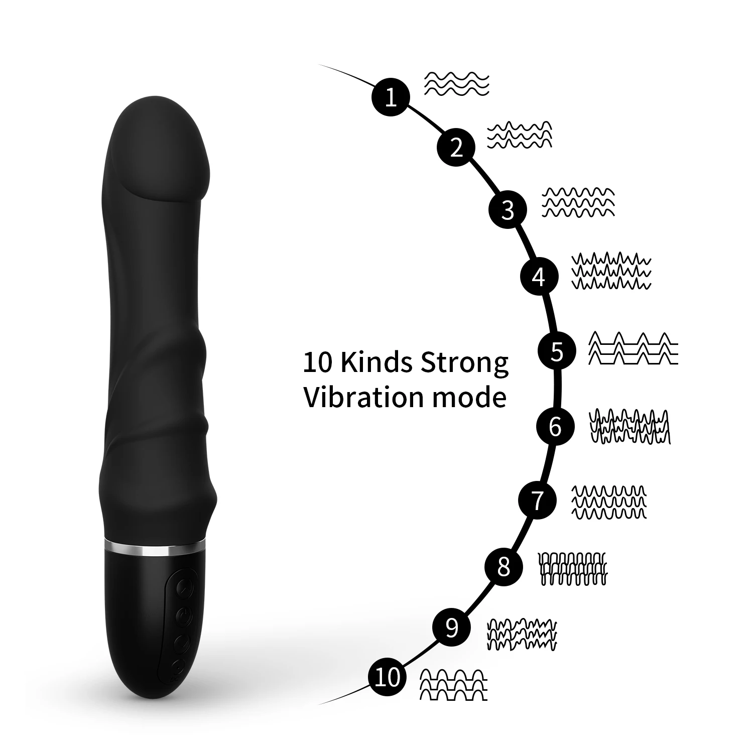 Huge Big Dildo Vibrator Vaginal Massager Female Masturbator for Couples Huge  Dildos Sex Toys for Women Orgasm Powerful Vibrators| Alibaba.com