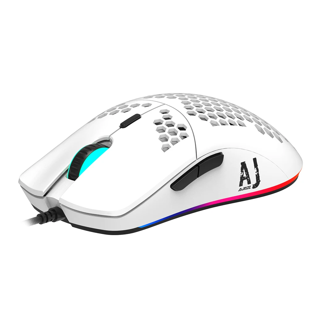 AJ390 Mouse (7).jpg