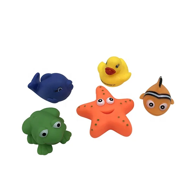 90-day Window Custom Logo Anti-Stress Squishy Ball Soft PU Foam Heart Football Shape Stress Relief Toy