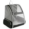 Backpack2-2 pour animaux de compagnie