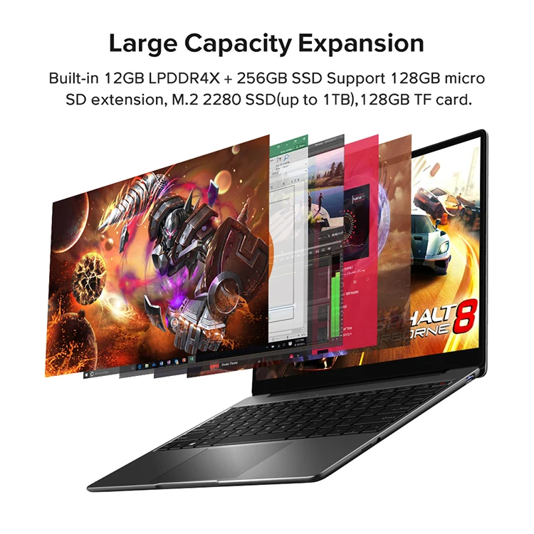 16gb Ram Laptops With Ssd Under 50000 16gb Ram Laptop Under 50000 - Main Image