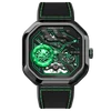 5005J5