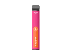 trending products 2021 electronic cigarettes vape with customize vape