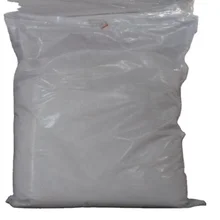 25KG Bag  CAS 15214-89-8 for Paper making 2-Acrylamide-2-methylpropanesulfonic acid AMPS 99%min