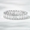 oro blanco de 14k
