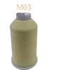 M03