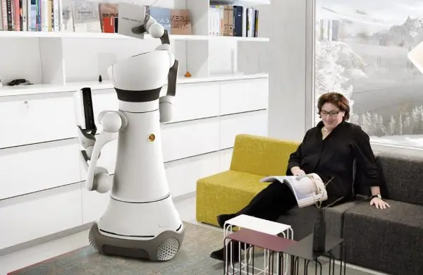 Pacecat Safety Autonomous Robot 2D Mobile LiDAR Sensor for Drone  Lidar Drone Mapping Uav Lidar