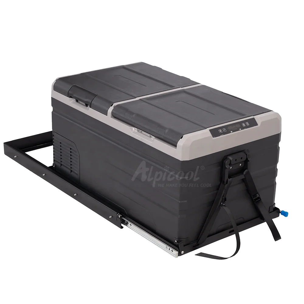 TW75-Alpicool-Car-Fridge-