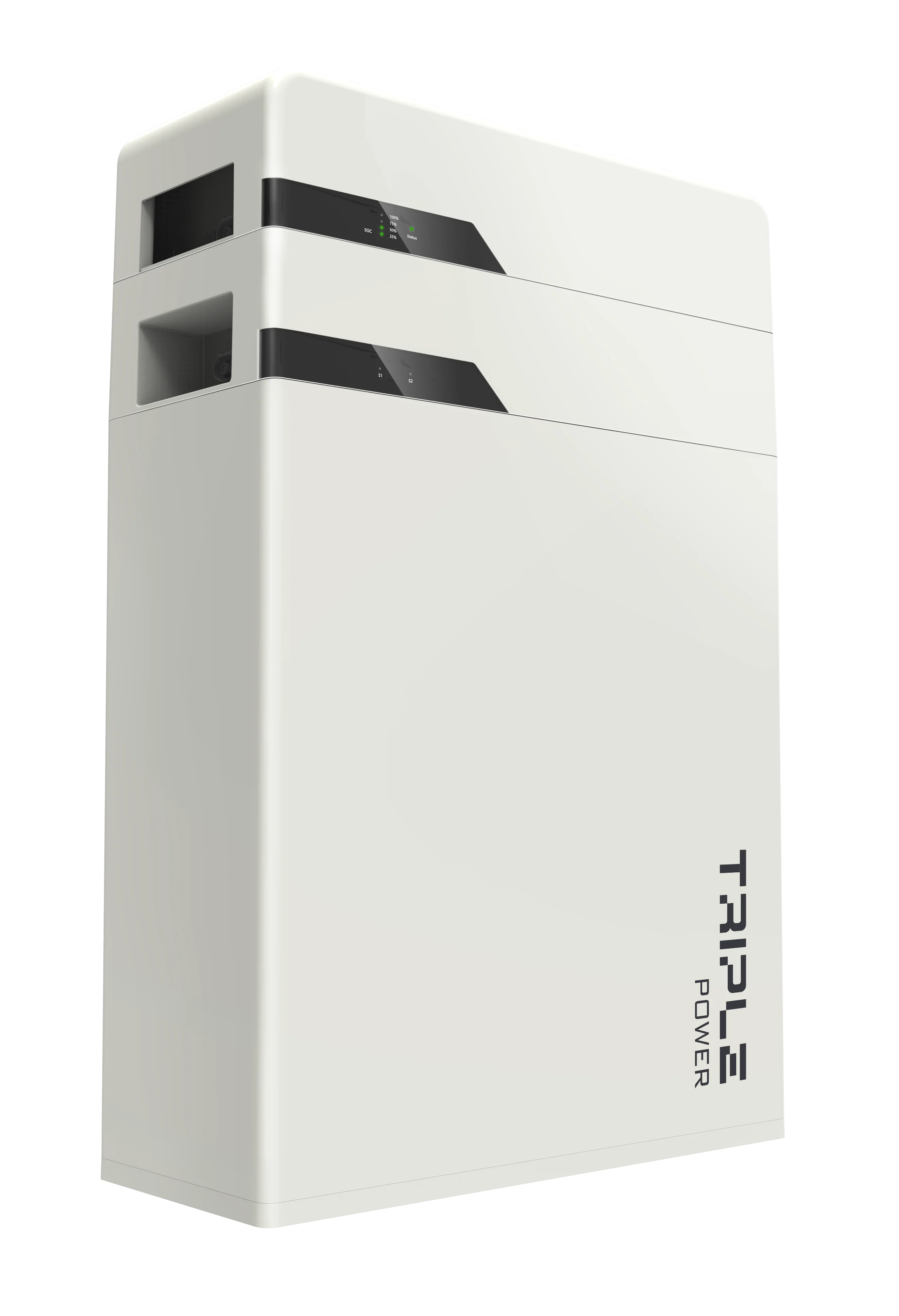 SOLAX Triple Power Battery 5.8KW Solar Inverter| Alibaba.com