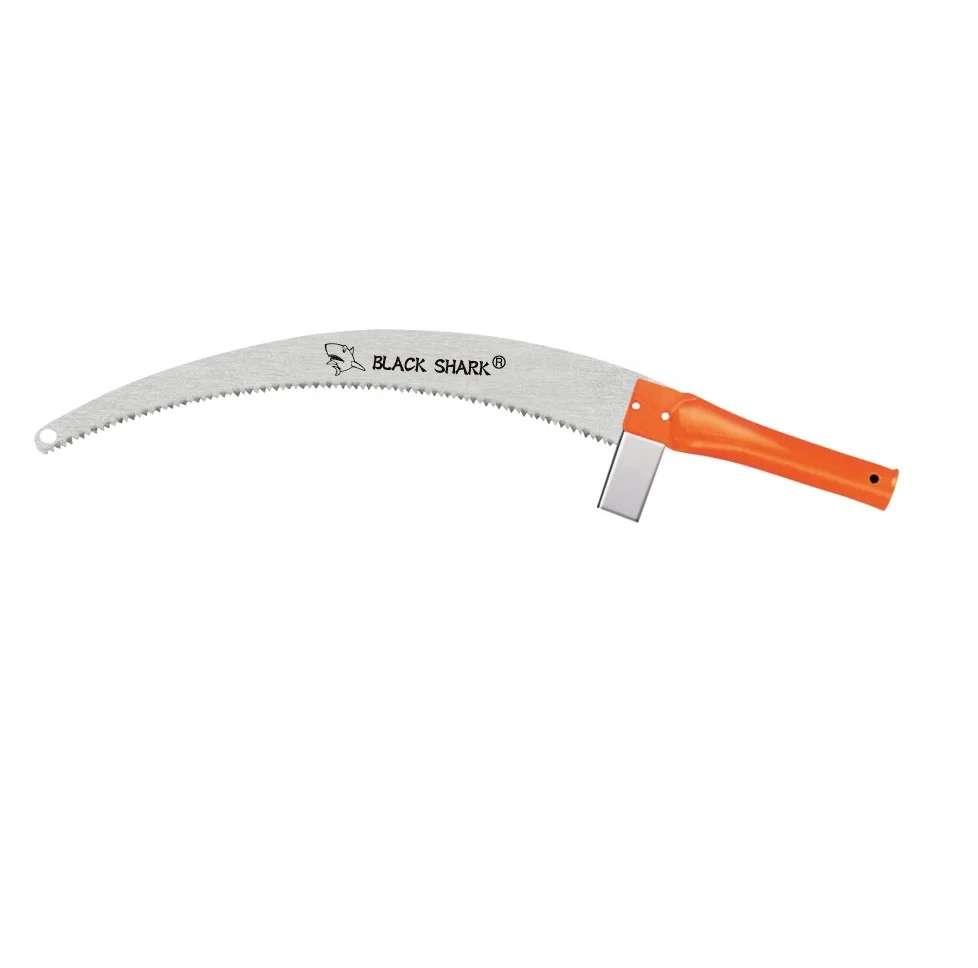 pruning saw electric pruning saw tree cordless pruning saw