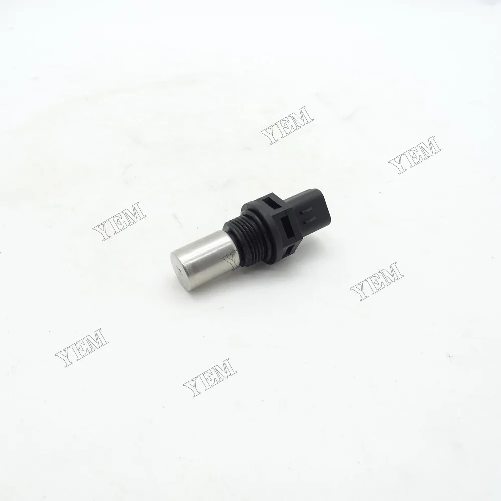 For John Deere Revolution Sensor RE537634 Standard Size Engine Parts 2