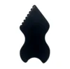 Premium bian stone