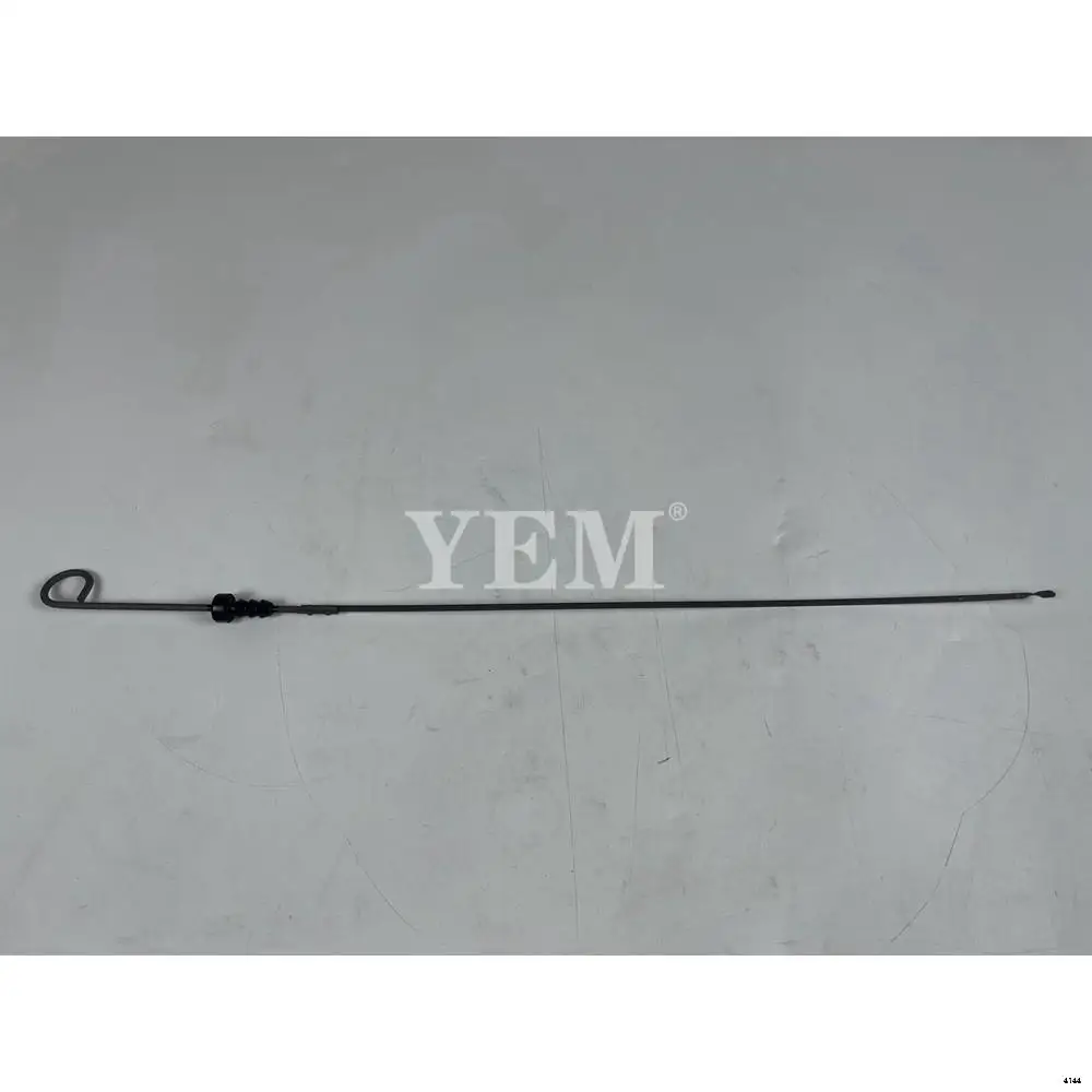 Oil Dipstick 1J750-36410 Fit for Kubota V2607