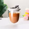 350ml gray cap