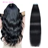 1# Jet black
