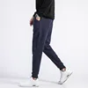 Royal blue leggings
