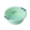 Petit vert