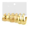 C4-Oro