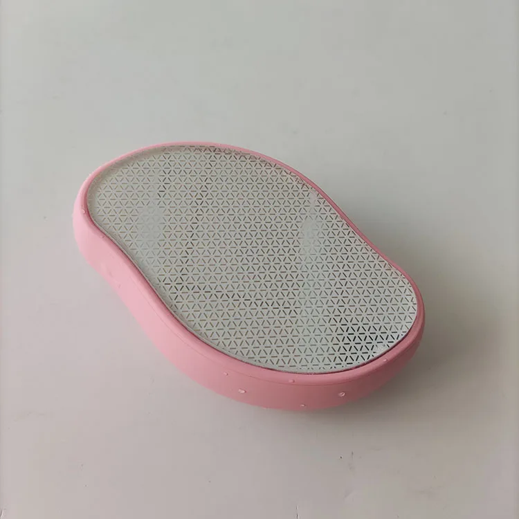 2023 Latest Advanced Bright Color Painless Physical Depilatory Nano