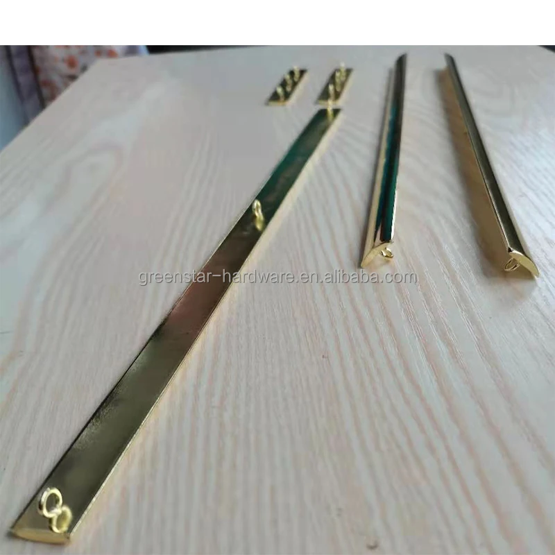 sofa stick.JPG