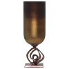 Bronze