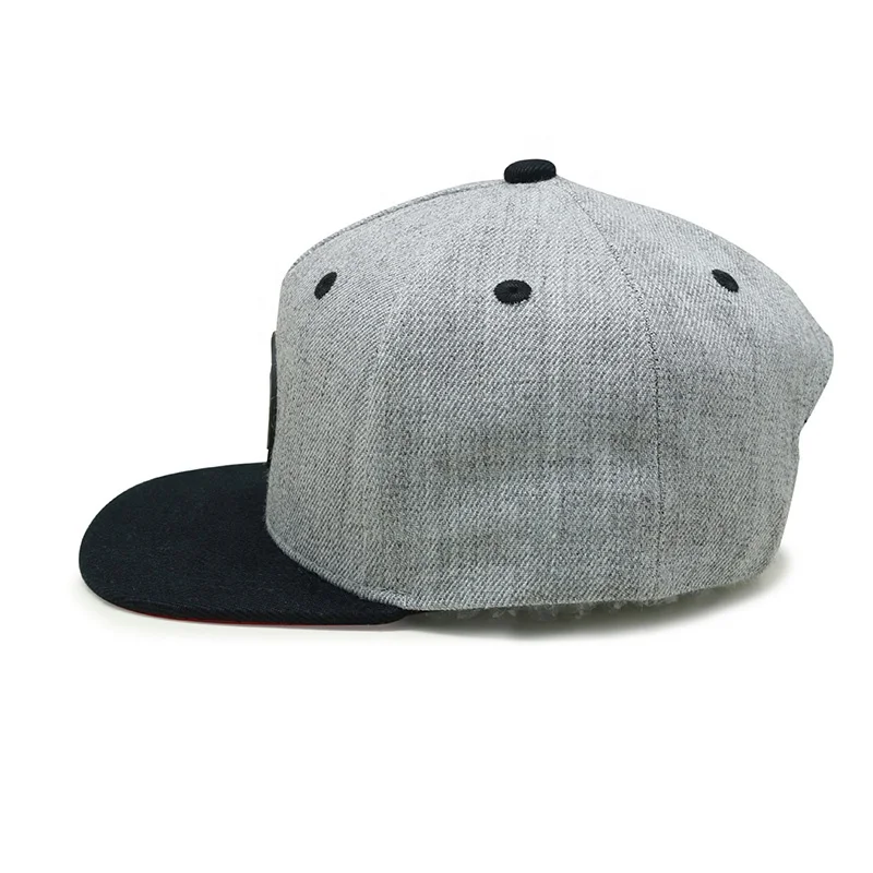 Высококачественная Хлопковая мужская модная дизайнерская бейсболка