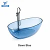 Dawn Blue