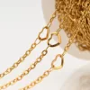 oro