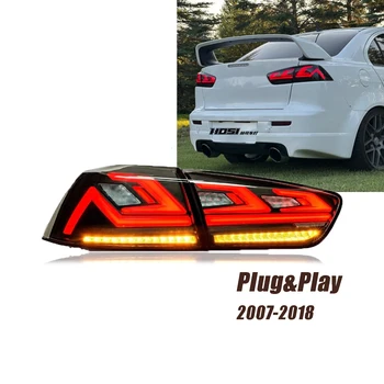 fiat 500X 2019 adesivi sticker decal luci posteriori stop tuning